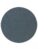 Bosch slipemaskin – 3165140804486