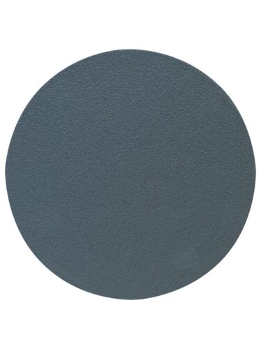Bosch slipemaskin – 3165140804486