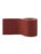 Bosch slipemaskin – 3165140645577