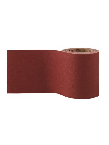 Bosch slipemaskin – 3165140645577