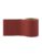 Bosch slipemaskin – 3165140645584