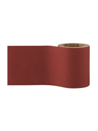 Bosch slipemaskin – 3165140645584