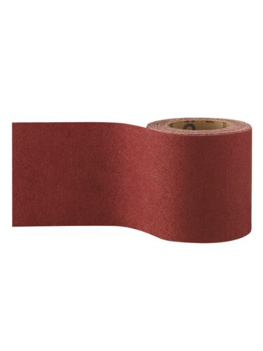 Bosch slipemaskin – 3165140645560