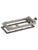 Bosch slipemaskin – 3165140015691