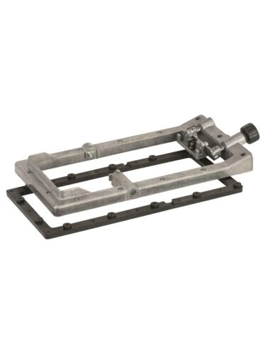 Bosch slipemaskin – 3165140015691
