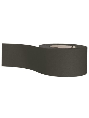 Bosch slipemaskin – 3165140549998
