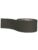 Bosch slipemaskin – 3165140550000