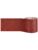 Bosch slipemaskin – 3165140180870