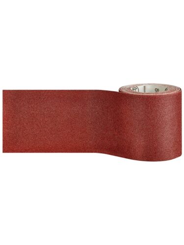Bosch slipemaskin – 3165140180726