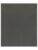 Bosch slipemaskin – 3165140685467
