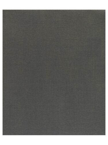 Bosch slipemaskin – 3165140685467