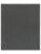 Bosch slipemaskin – 3165140685474
