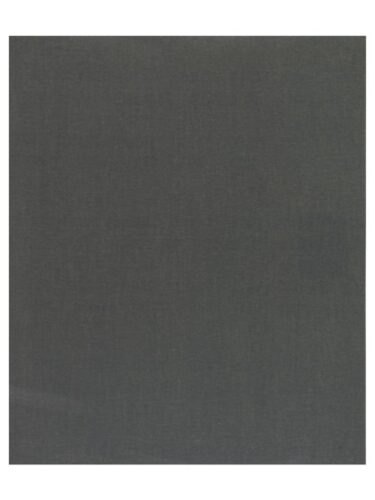 Bosch slipemaskin – 3165140685474
