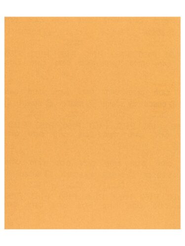 Bosch slipemaskin – 3165140673259