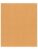 Bosch slipemaskin – 3165140673303