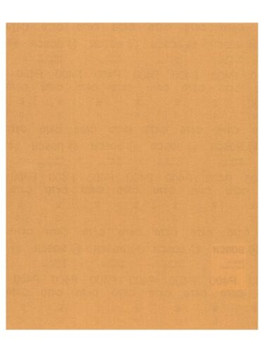 Bosch slipemaskin – 3165140673303