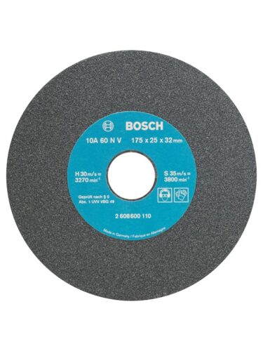 Bosch slipemaskin – 3165140084826