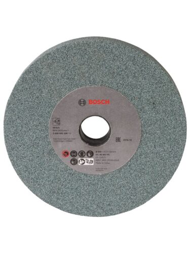 Bosch slipemaskin – 3165140084789