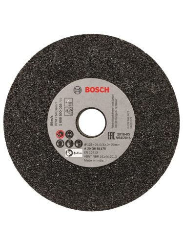 Bosch slipemaskin – 3165140127875