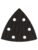Bosch slipemaskin – 3165140076401
