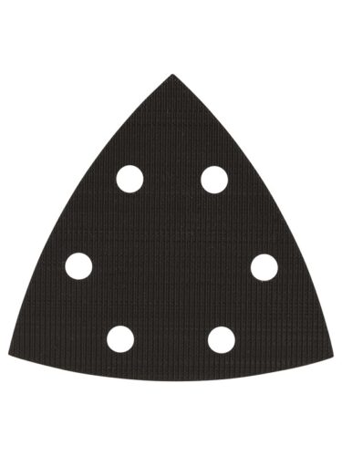 Bosch slipemaskin – 3165140076401