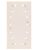 Bosch slipemaskin – 3165140127288