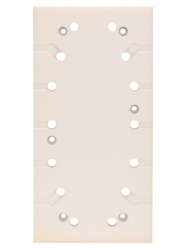 Bosch slipemaskin – 3165140127288