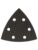 Bosch slipemaskin – 3165140109505