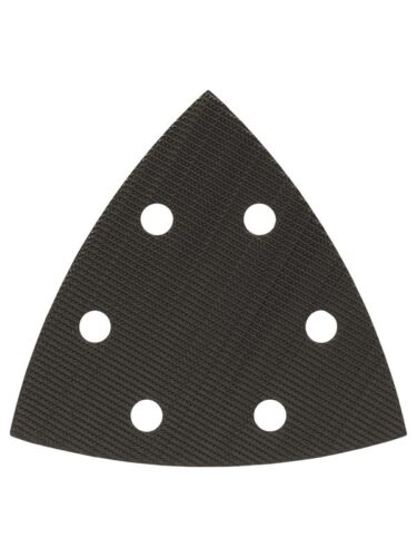 Bosch slipemaskin – 3165140109505