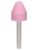 Bosch slipemaskin – 3165140047838