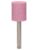 Bosch slipemaskin – 3165140047814