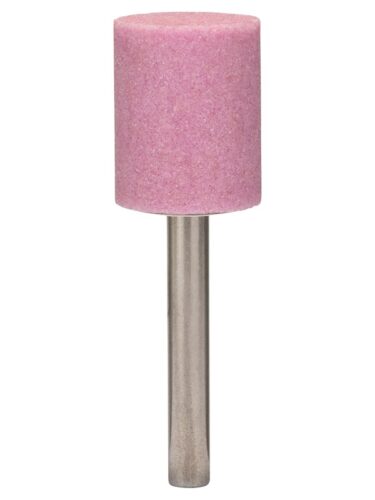 Bosch slipemaskin – 3165140047814