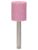Bosch slipemaskin – 3165140047784