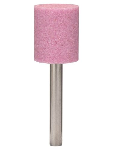 Bosch slipemaskin – 3165140047784