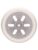 Bosch slipemaskin – 3165140219457