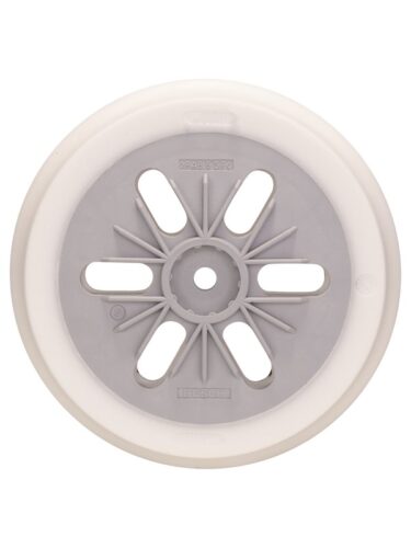 Bosch slipemaskin – 3165140219457