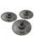 Bosch verktøy – 4059952512570
