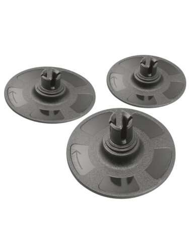 Bosch verktøy – 4059952512570
