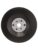 Bosch vinkelsliper – 3165140388610