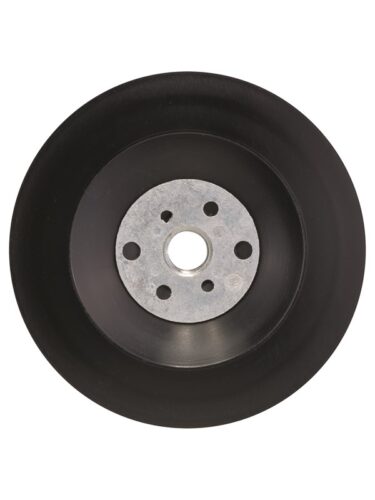 Bosch vinkelsliper – 3165140388610