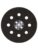 Bosch vinkelsliper – 3165140079198