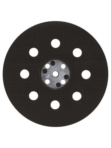 Bosch vinkelsliper – 3165140079198