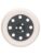 Bosch slipemaskin – 3165140219501