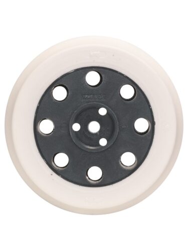 Bosch slipemaskin – 3165140219501