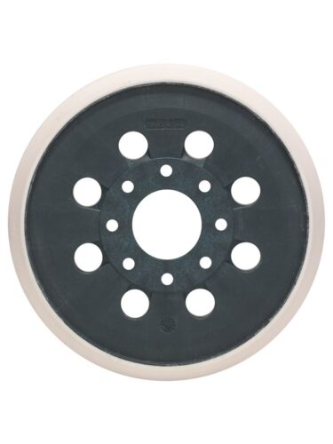 Bosch verktøy – 3165140465496