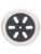 Bosch slipemaskin – 3165140219471
