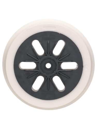 Bosch slipemaskin – 3165140219471