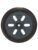 Bosch slipemaskin – 3165140063098