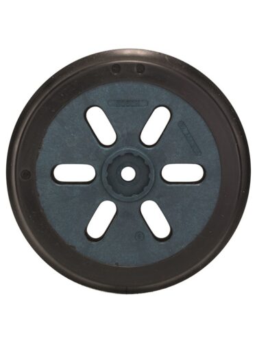 Bosch slipemaskin – 3165140063098
