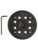 Bosch slipemaskin – 3165140260459